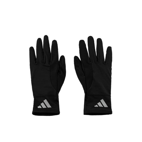 Climacool Gloves