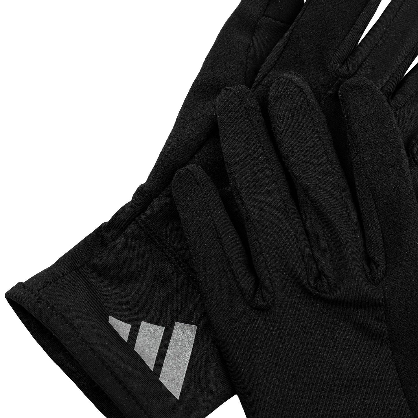 Climacool Gloves