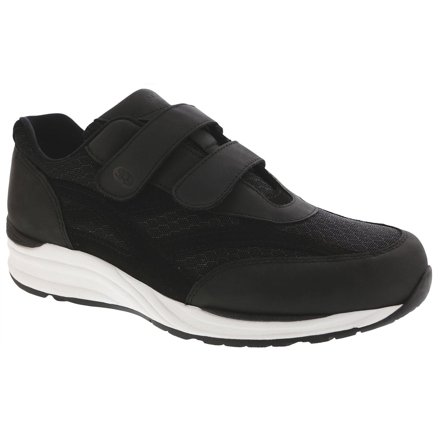 Men's JV Mesh Active Sneaker in Nova