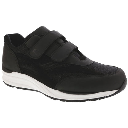 Men's JV Mesh Active Sneaker in Nova