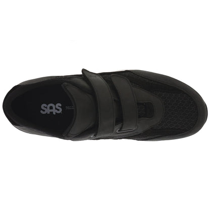 Men's JV Mesh Active Sneaker in Nova
