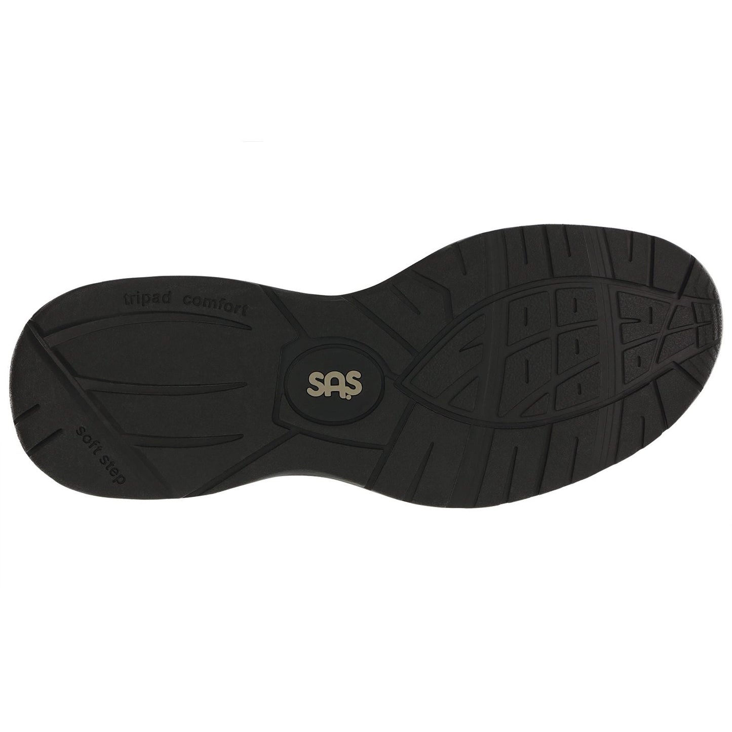 Men's JV Mesh Active Sneaker in Nova