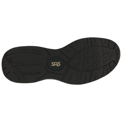 Men's JV Mesh Active Sneaker in Nova