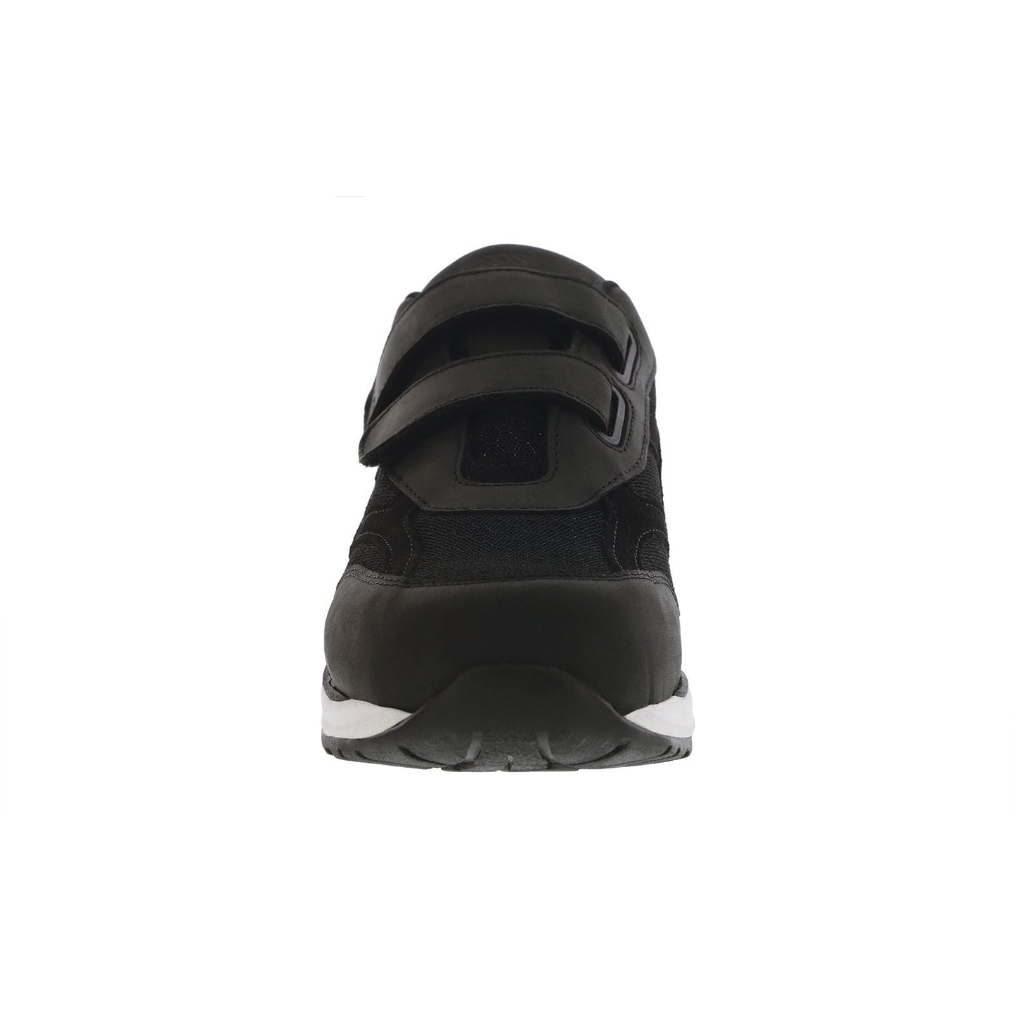 Men's JV Mesh Active Sneaker in Nova
