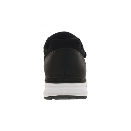 Men's JV Mesh Active Sneaker in Nova