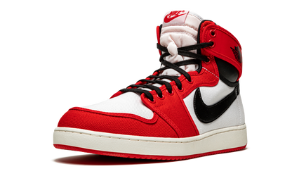1 KO High "Chicago" DA9089 100