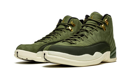 12 "Chris Paul Class Of 2003" 130690 301