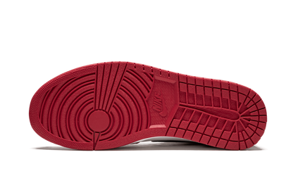 1 Retro High "Chicago"
