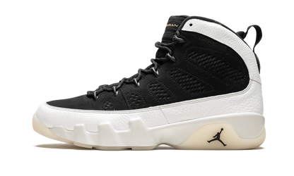 9 Retro "LA All-Star" 302370 021
