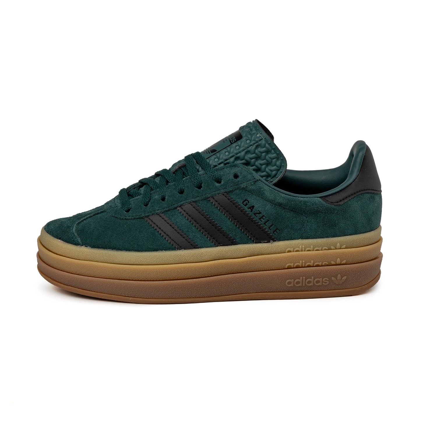 Gazelle Bold W