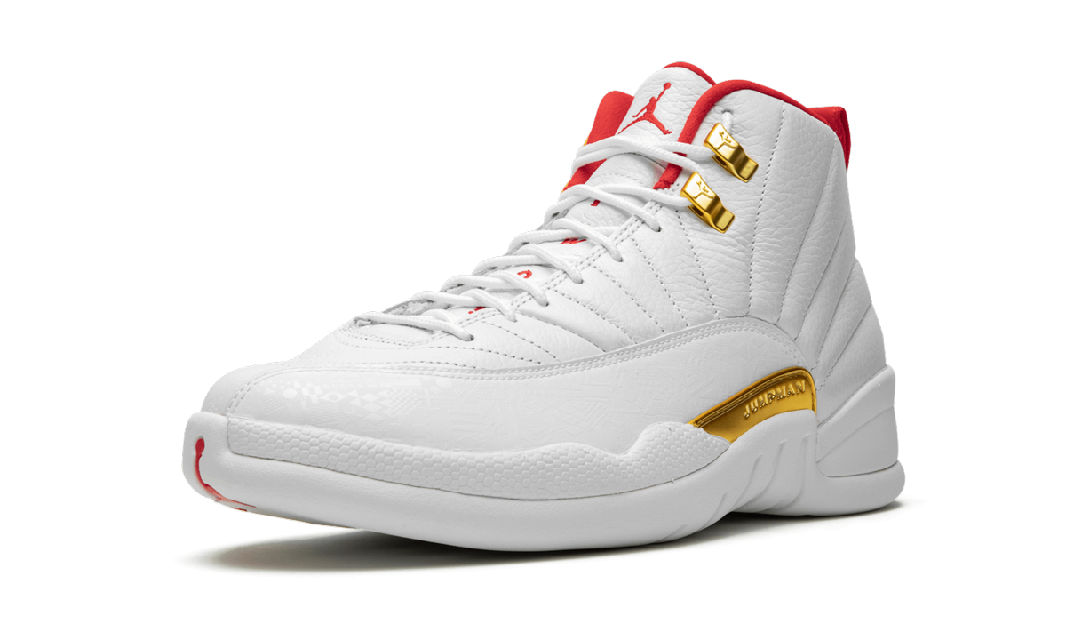 12 "FIBA" 130690 107