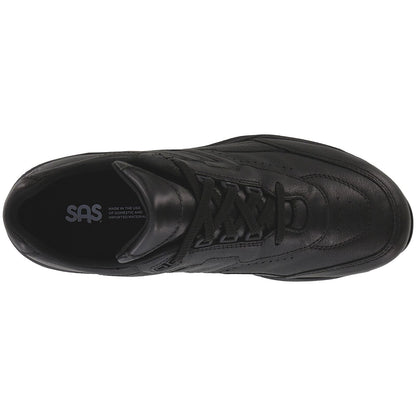 Men's Journey II Lace Up Sneaker in Gravity