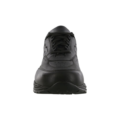 Men's Journey II Lace Up Sneaker in Gravity