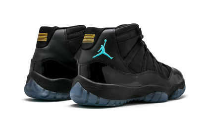 11 Retro "Gamma" 378037 006