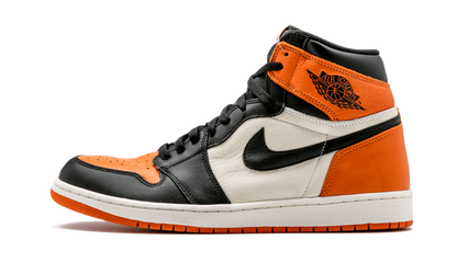 1 Retro High OG "Shattered Backboard" 555088 005