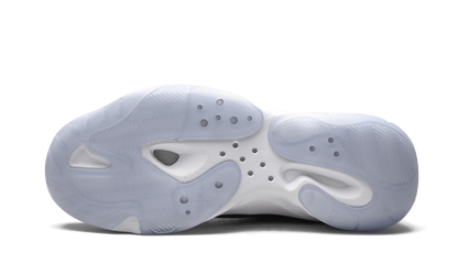 11 CMFT Low "Cool Grey" CW0784 001