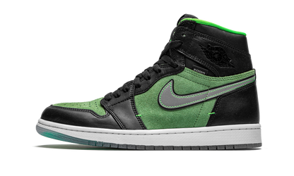 1 Retro High Zoom "Zen Green" CK6637 002