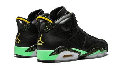 Brazil Pack "Brazil Pack" 688447 920