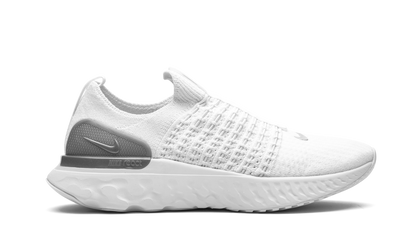 REACT PHANTOM RUN FK 2 WMNS"Pure Platinum" CJ0280 100