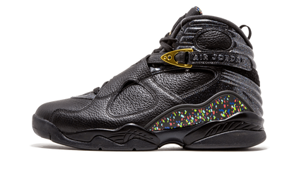 8 Retro C&C "Confetti" 832821 004