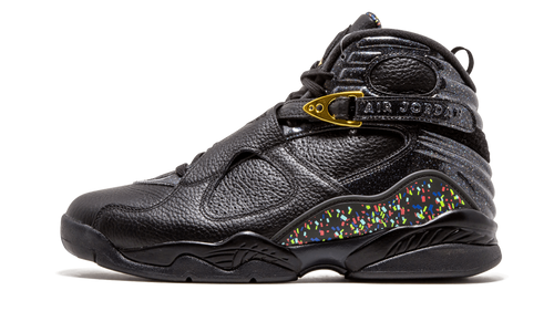8 Retro C&C "Confetti" 832821 004