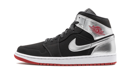 1 Mid "Johnny Kilroy" 554724 057