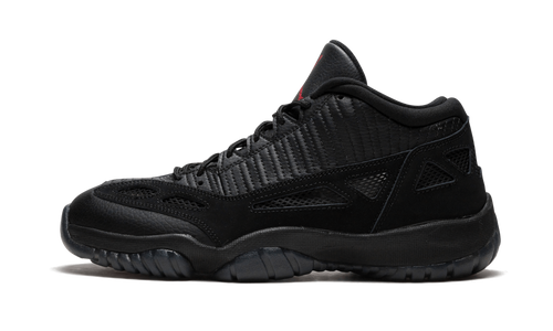 11 Retro Low "Referee" 306008 003