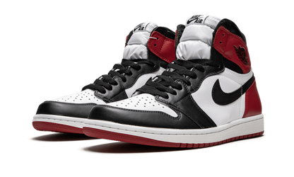 1 Retro High OG "Black Toe 2016" 555088 125
