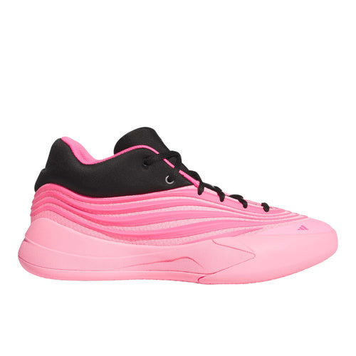 Dame X Basketball Shoes