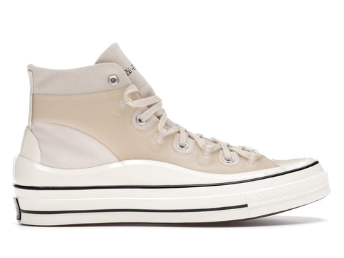 Chuck Taylor All Star 70 Kim Jones Natural