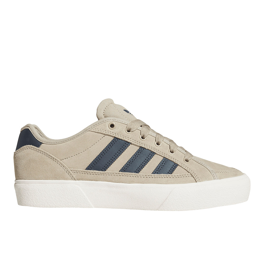 Court Tennis Premiere Skate Shoes