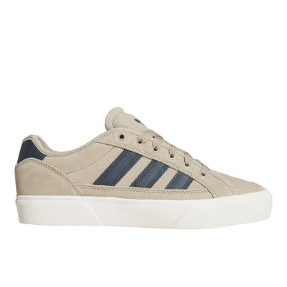 Court Tennis Premiere Skate Shoes