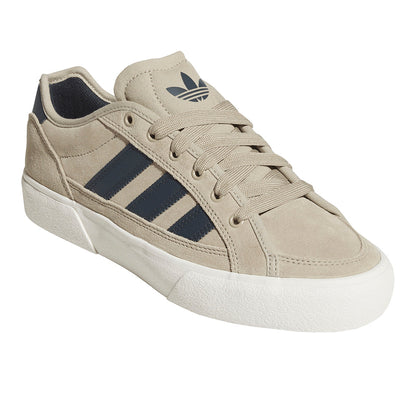 Court Tennis Premiere Skate Shoes