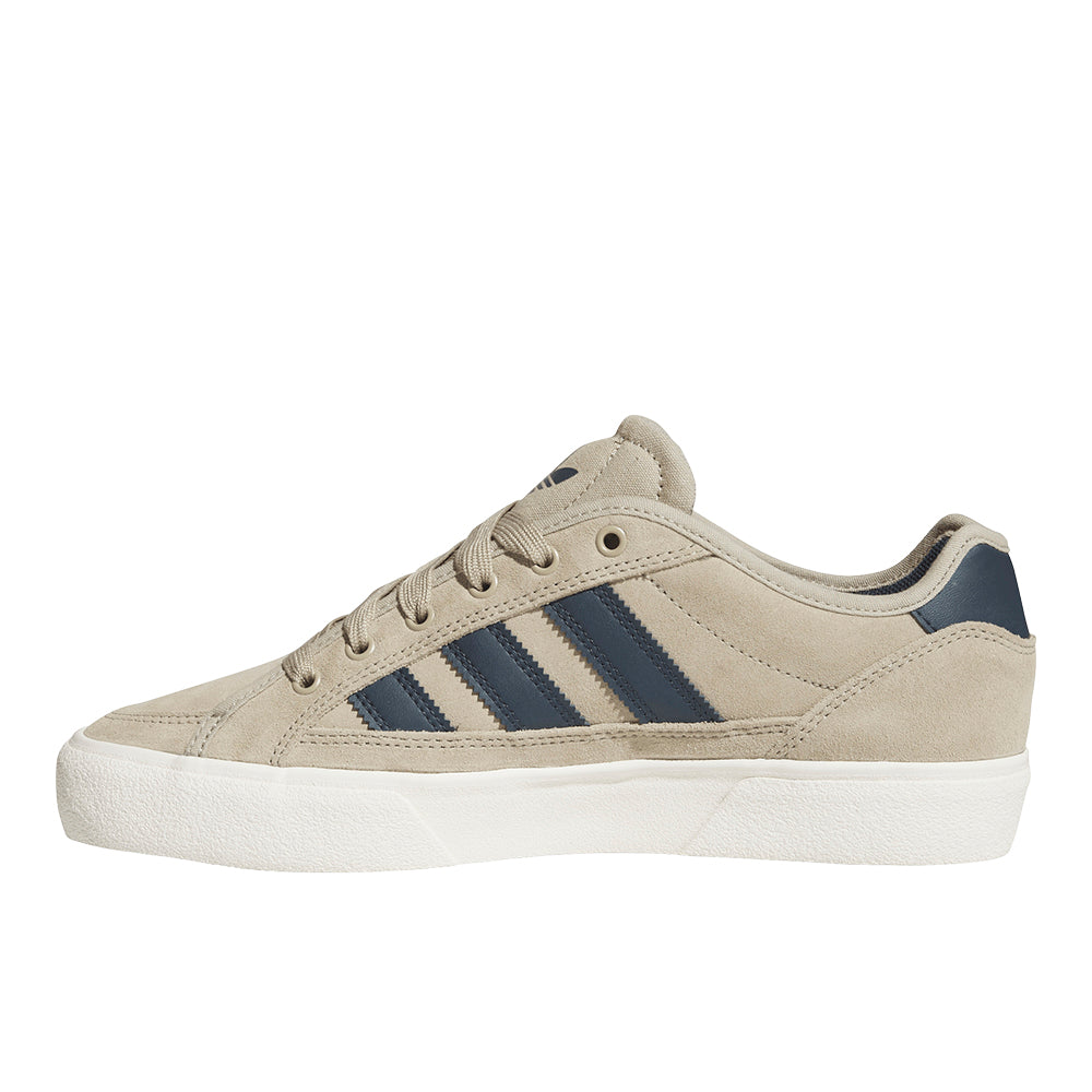 Court Tennis Premiere Skate Shoes