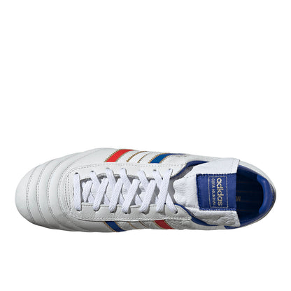 Copa Mundial Firm Ground Soccer Cleats
