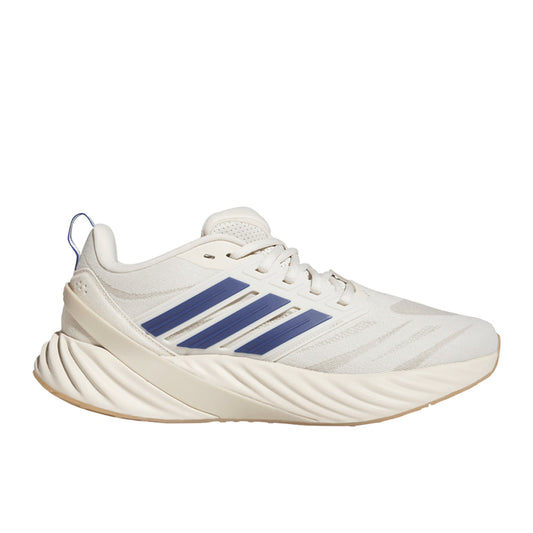 Adipure Glide Running Shoes