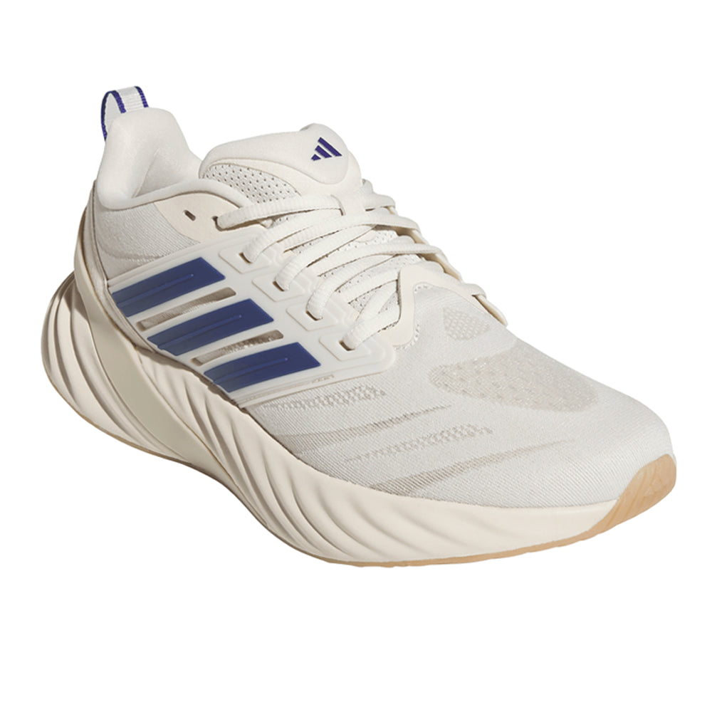 Adipure Glide Running Shoes