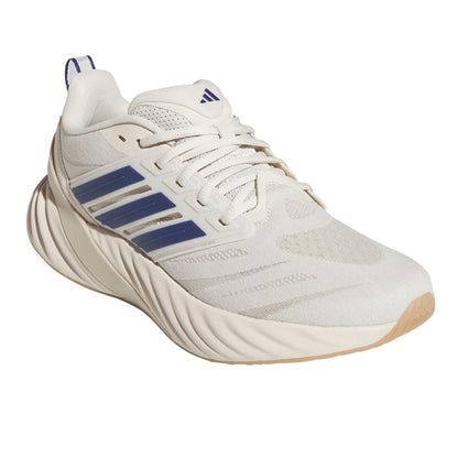 Adipure Glide Running Shoes