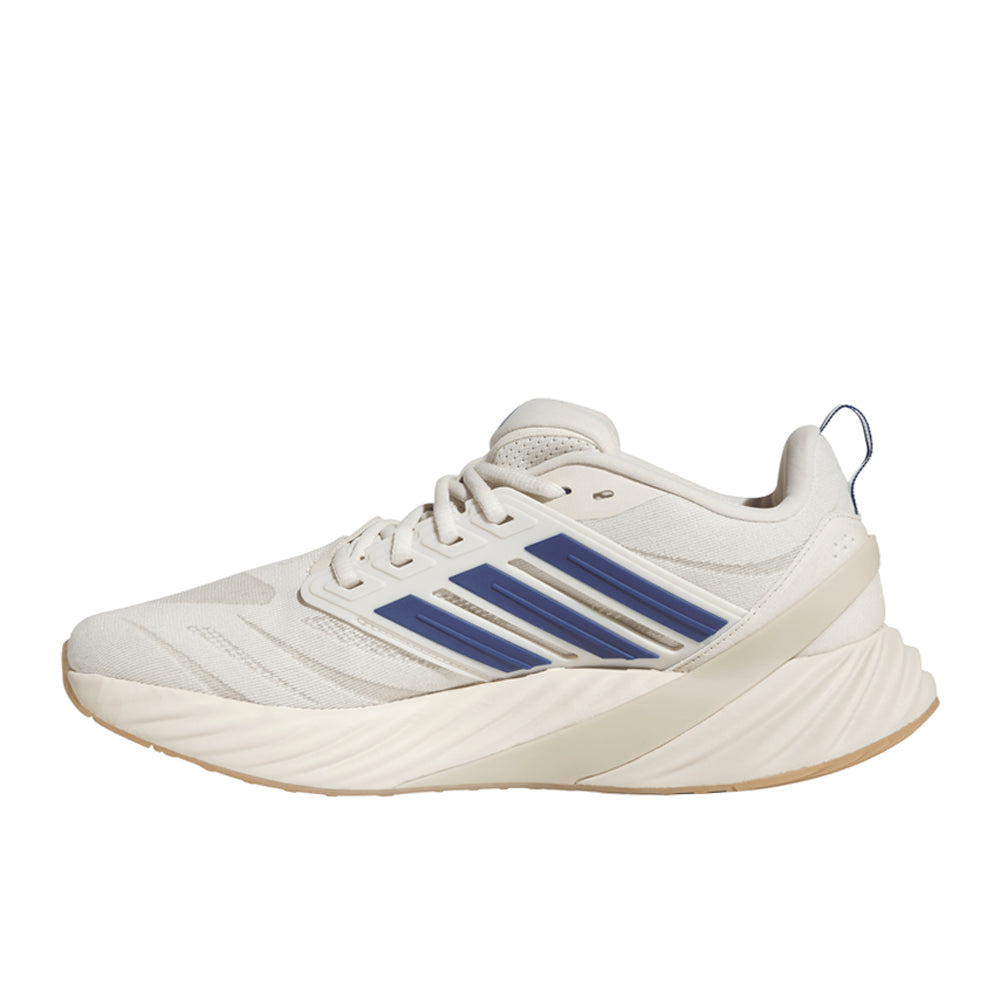 Adipure Glide Running Shoes