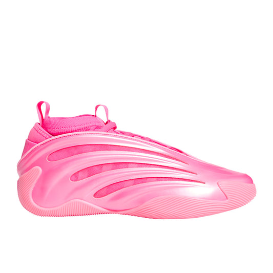 Harden Volume 9 Basketball Shoes