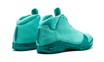 23 SoleFly "SoleFly" 887230 332