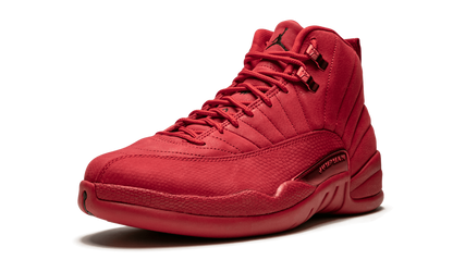12 Retro "Gym Red" 130690 601