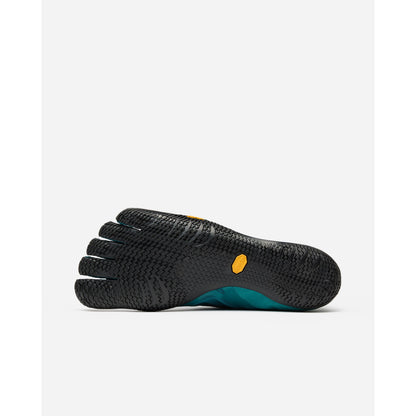 Men's Fivefingers KSO EVO