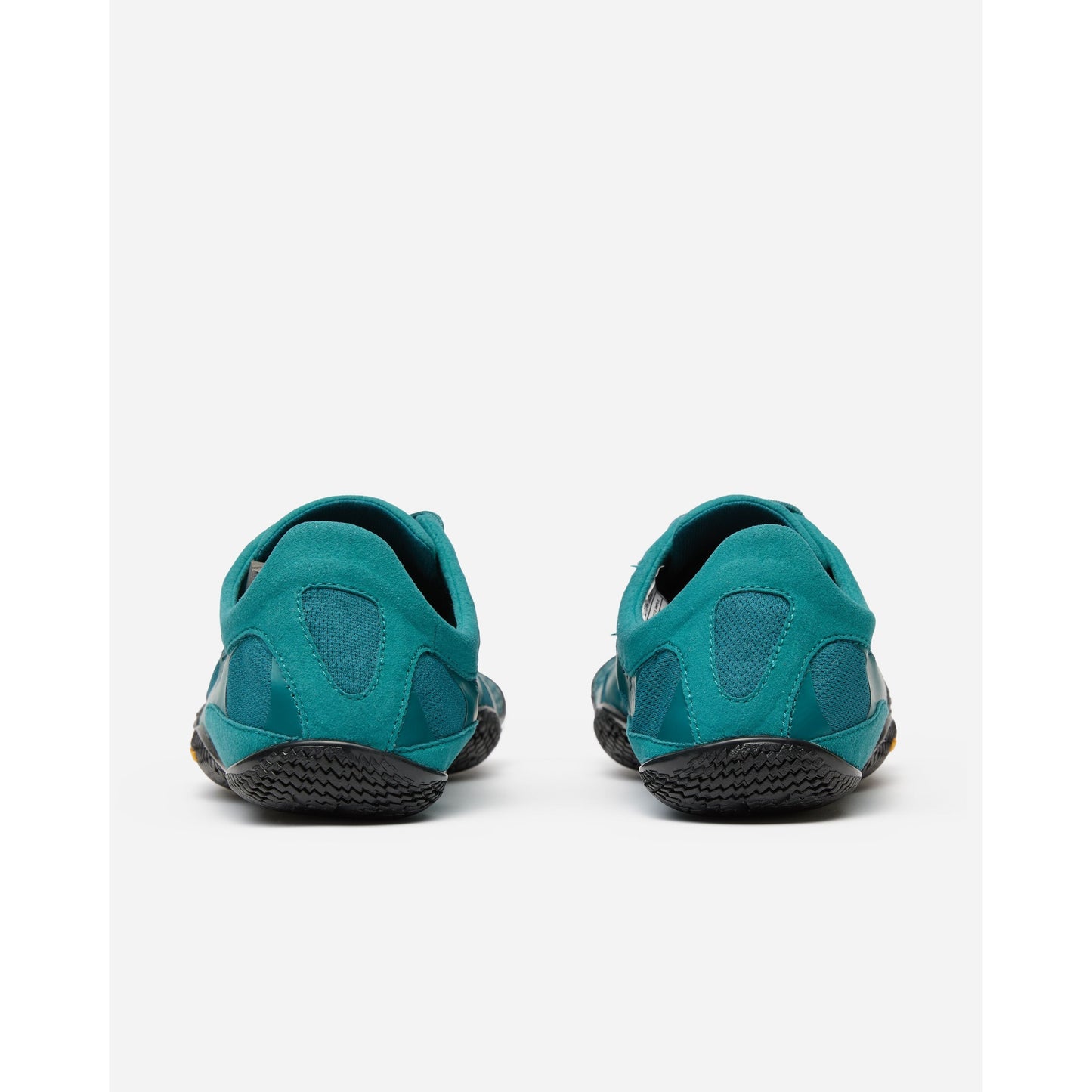 Men's Fivefingers KSO EVO