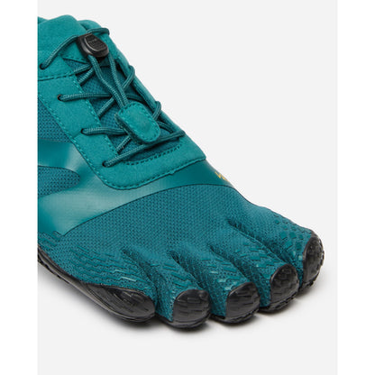 Men's Fivefingers KSO EVO