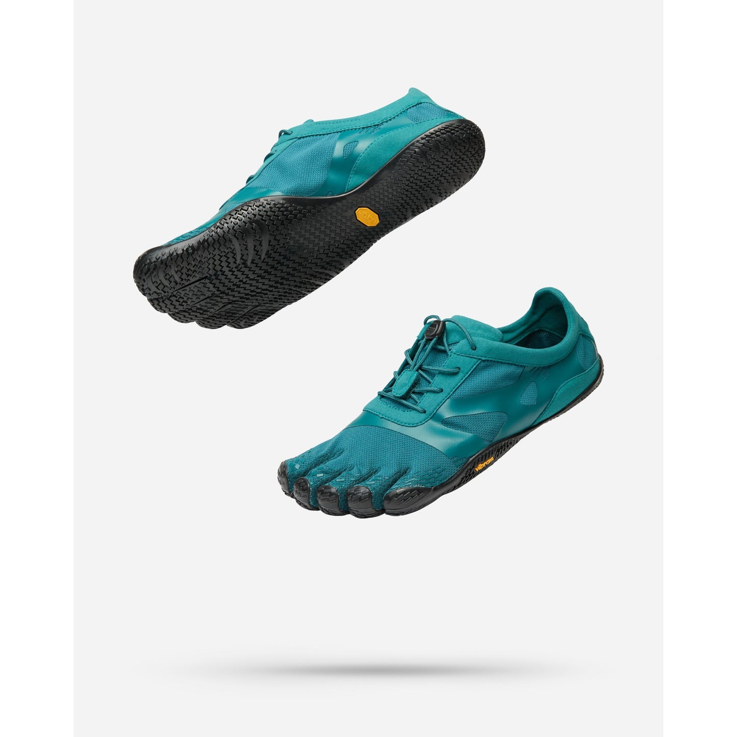 Men's Fivefingers KSO EVO