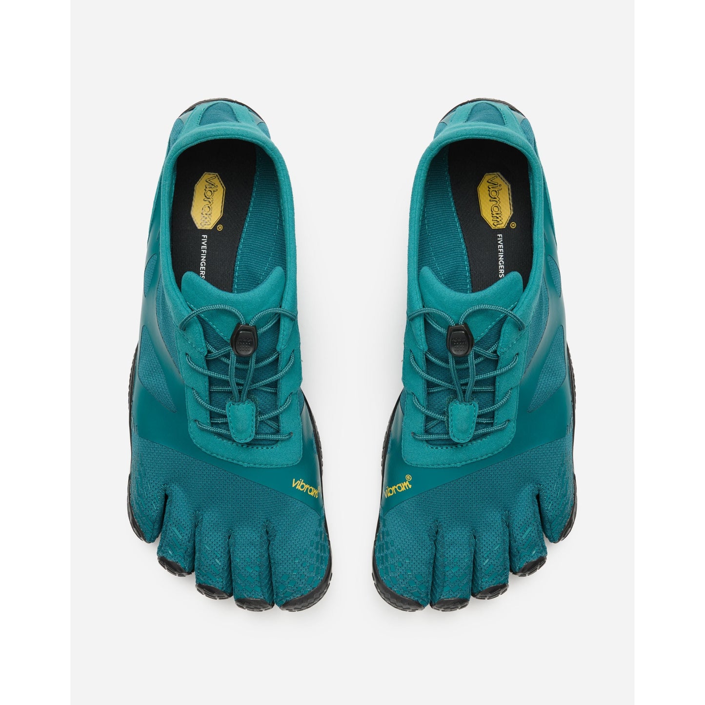 Men's Graspifier in Black