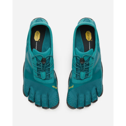 Men's Graspifier in Black