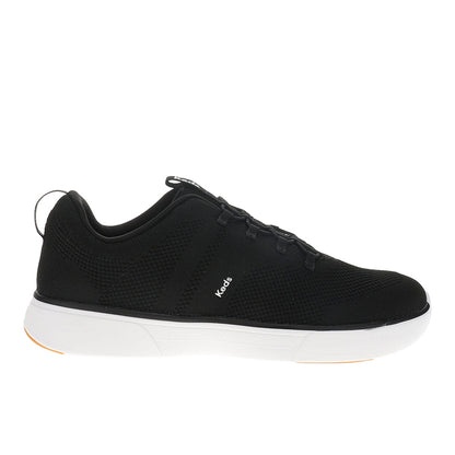 BlissWalk Knit Slip On Sneakers