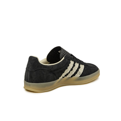 Gazelle Indoor W